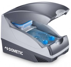 Dometic BORDBAR TB 15 TERMOELEKTROMOS HŰTŐ Újdonságok - Új termékek - 336863