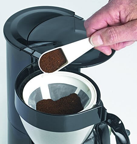 Dometic MC 052 24 V K&Aacute;V&Eacute;FŐZŐ MOBIL 24V &Uacute;jdons&aacute;gok - &Uacute;j term&eacute;kek - 336870