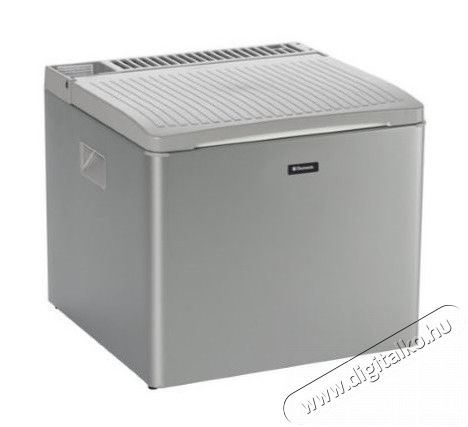 Dometic RC1205GC abszorpciós hűtőláda Konyhai termékek - Hűtő, fagyasztó (szabadonálló) - Hordozható hűtőtáska - 325495