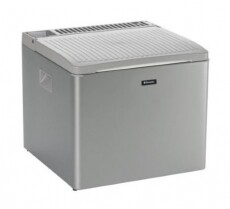 Dometic RC1205GC abszorpciós hűtőláda Konyhai termékek - Hűtő, fagyasztó (szabadonálló) - Hordozható hűtőtáska - 325495