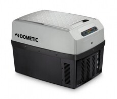 Dometic TROPICOOL TCX14 Profi termoelektromos hűtőláda Konyhai termékek - Hűtő, fagyasztó (szabadonálló) - Hordozható hűtőtáska - 325501