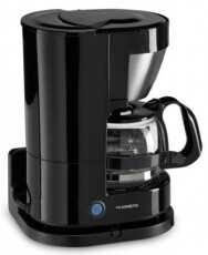Dometic MC 052 12 V KÁVÉFŐZŐ MOBIL 12V Konyhai termékek - Kávéfőző / kávéörlő / kiegészítő - Filteres kávéfőző - 336869
