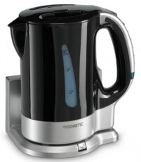 Dometic MCK 750 24 V VÍZFORRALÓ MOBIL 24V Konyhai termékek - Vízforraló / teafőző - 336872