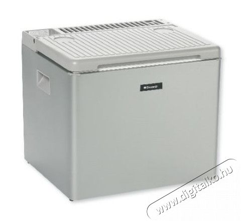 Dometic RC1600EGP 12V abszorpciós hűtőláda Konyhai termékek - Hűtő, fagyasztó (szabadonálló) - Hordozható hűtőtáska - 325496