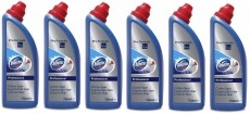 Domestos Pro fugatisztító szer (6x750ml) Háztartás / Otthon / Kültér - Tisztító / mosó - Tisztítószer - 360856