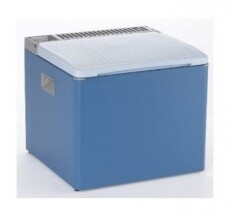 Dometic RC1200EGP abszorpciós hűtőláda Konyhai termékek - Hűtő, fagyasztó (szabadonálló) - Hordozható hűtőtáska - 325494