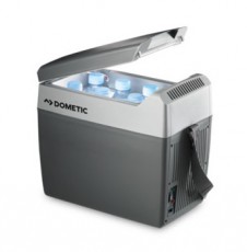 Dometic TROPICOOL TC07 Profi termoelektromos hűtőláda Konyhai termékek - Hűtő, fagyasztó (szabadonálló) - Hordozható hűtőtáska - 325500
