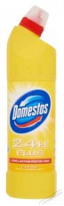 Domestos citrus fresh 750ml WC frissítő Háztartás / Otthon / Kültér - Fürdőszoba / wc - Kiegészítő - 387923