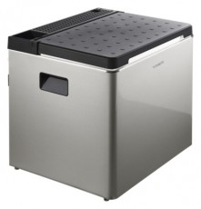 Dometic ACX3 30 abszorpciós hűtő Konyhai termékek - Hűtő, fagyasztó (szabadonálló) - Hordozható hűtőtáska - 465227