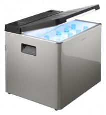 Dometic ACX3 30 abszorpciós hűtő Konyhai termékek - Hűtő, fagyasztó (szabadonálló) - Hordozható hűtőtáska - 465227