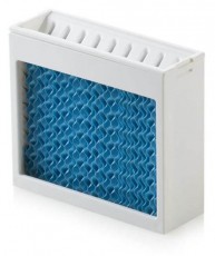 Domo DO154A asztali léghűsítő és ventilátor Háztartás / Otthon / Kültér - Ventilátor / Légkondicionáló - Asztali ventilátor - 346582