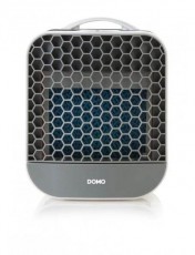 Domo DO154A asztali léghűsítő és ventilátor Háztartás / Otthon / Kültér - Ventilátor / Légkondicionáló - Asztali ventilátor - 346582