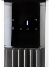 Domo DO157A Léghűsítő és ventillátor Újdonságok - Új termékek - 359787
