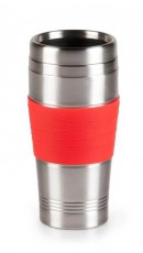 Domo DO438K My Coffee kávéfőző és hordozható kávéstermosz Konyhai termékek - Kávéfőző / kávéörlő / kiegészítő - Filteres kávéfőző - 329117