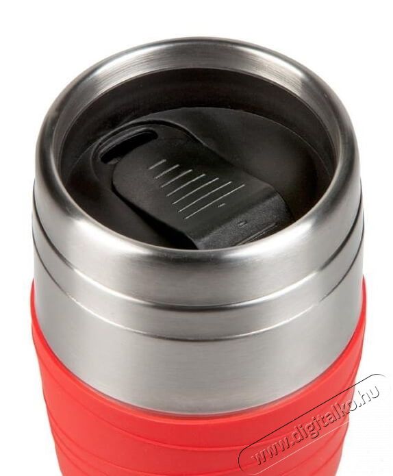 Domo DO438K My Coffee kávéfőző és hordozható kávéstermosz Konyhai termékek - Kávéfőző / kávéörlő / kiegészítő - Filteres kávéfőző - 329117