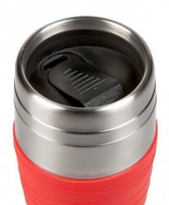Domo DO438K My Coffee kávéfőző és hordozható kávéstermosz Konyhai termékek - Kávéfőző / kávéörlő / kiegészítő - Filteres kávéfőző - 329117