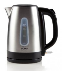 Domo DO496WK vízforraló Konyhai termékek - Vízforraló / teafőző - 342100