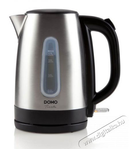 Domo DO496WK vízforraló Konyhai termékek - Vízforraló / teafőző - 342100