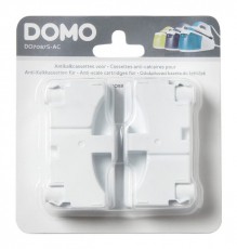 Domo DO7087S-AC vízkőmentesítő Háztartás / Otthon / Kültér - Vasaló - Kiegészítő - 342101