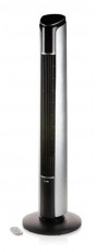 Domo DO8127 oszlopventillátor távirányítóval Háztartás / Otthon / Kültér - Ventilátor / Légkondicionáló - Álló / padló ventilátor - 348283