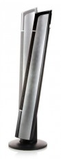 Domo DO8127 oszlopventillátor távirányítóval Háztartás / Otthon / Kültér - Ventilátor / Légkondicionáló - Álló / padló ventilátor - 348283