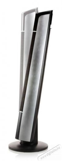 Domo DO8127 oszlopventillátor távirányítóval Háztartás / Otthon / Kültér - Ventilátor / Légkondicionáló - Álló / padló ventilátor - 348283
