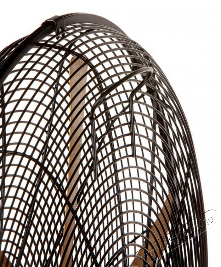 Domo DO8146 álló ventilátor Háztartás / Otthon / Kültér - Ventilátor / Légkondicionáló - Álló / padló ventilátor - 340704