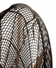 Domo DO8146 álló ventilátor Háztartás / Otthon / Kültér - Ventilátor / Légkondicionáló - Álló / padló ventilátor - 340704