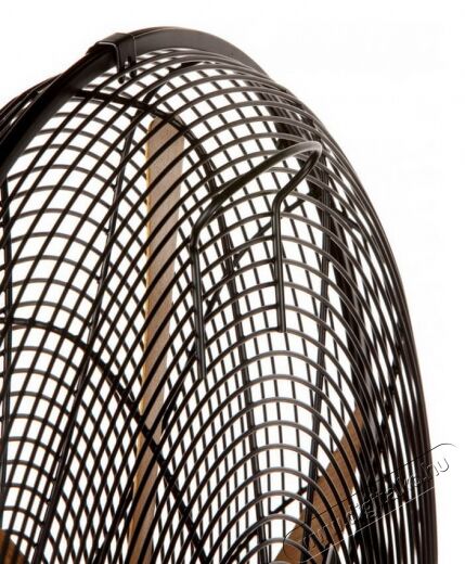 Domo DO8146 álló ventilátor Háztartás / Otthon / Kültér - Ventilátor / Légkondicionáló - Álló / padló ventilátor - 340704