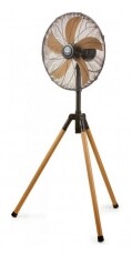 Domo DO8146 álló ventilátor Háztartás / Otthon / Kültér - Ventilátor / Légkondicionáló - Álló / padló ventilátor - 340704