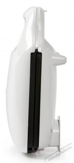 Domo DO9056C XL Sandwich maker szendvics sütő Konyhai termékek - Konyhai kisgép (sütés / főzés / hűtés / ételkészítés) - Melegszendvics / gofri sütő - 310507