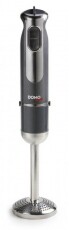 Domo DO9067M botmixer Konyhai termékek - Konyhai kisgép (előkészítés / feldolgozás) - Botmixer - 310509