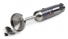 Domo DO9067M botmixer Konyhai termékek - Konyhai kisgép (előkészítés / feldolgozás) - Botmixer - 310509