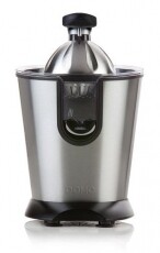 Domo DO9173J Narancsfacsaró és citrusprés Konyhai termékek - Konyhai kisgép (előkészítés / feldolgozás) - Citrus / gyümölcs facsaró - 344359
