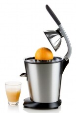 Domo DO9173J Narancsfacsaró és citrusprés Konyhai termékek - Konyhai kisgép (előkészítés / feldolgozás) - Citrus / gyümölcs facsaró - 344359