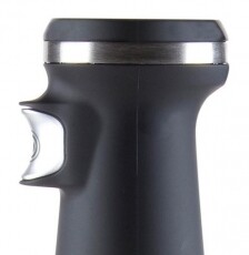 Domo DO9180M rozsdamentes botmixer szett XL keverőszárral Konyhai termékek - Konyhai kisgép (előkészítés / feldolgozás) - Botmixer - 345322