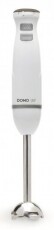 Domo DO9143M botmixer Konyhai termékek - Konyhai kisgép (előkészítés / feldolgozás) - Botmixer - 310514