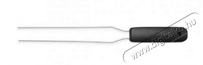 Domo 155 Waffle fork waffle kiszedő villa Konyhai termékek - Konyhai eszköz - Ételfogó - 310492