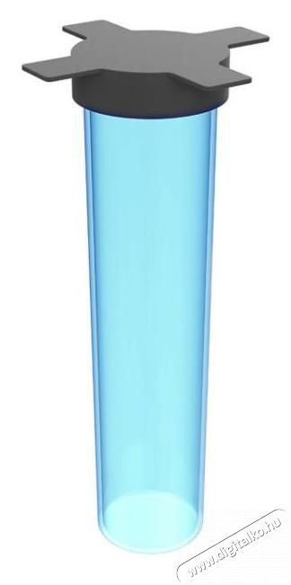 Domo DO9197LD My Lemonade - limonádé készítő és ital adagoló Konyhai termékek - Vízadagoló - 349817
