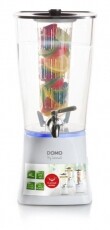 Domo DO9197LD My Lemonade - limonádé készítő és ital adagoló Konyhai termékek - Vízadagoló - 349817