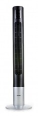 Domo DO8123 oszlopventilátor távirányítóval, szellő üzemmóddal Háztartás / Otthon / Kültér - Ventilátor / Légkondicionáló - Álló / padló ventilátor - 339195