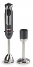 Domo DO9067M botmixer Konyhai termékek - Konyhai kisgép (előkészítés / feldolgozás) - Botmixer - 310509