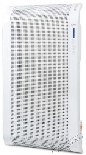 Domo DO7315M Mikatermikus elektromos fűtés Háztartás / Otthon / Kültér - Fűtés - Fali fűtőtest - 329120