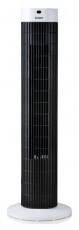 Domo DO8126 oszlopventilátor + távirányító Háztartás / Otthon / Kültér - Ventilátor / Légkondicionáló - Álló / padló ventilátor - 319894