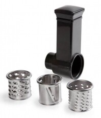 Domo DO9115KR konyhai robotgép - menta Konyhai termékek - Konyhai kisgép (előkészítés / feldolgozás) - Konyhai robotgép - 334303