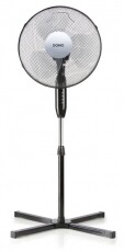 Domo DO8140 álló ventilátor Háztartás / Otthon / Kültér - Ventilátor / Légkondicionáló - Álló / padló ventilátor - 301918