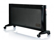 Domo DO7346M Elektromos fűtés mika panellel Háztartás / Otthon / Kültér - Fűtés - Hősugárzó / fűtőtest - 344512