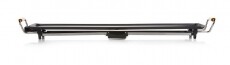 Domo DO8306TP XXL Teppanyaki asztali grill sütő Konyhai termékek - Konyhai kisgép (sütés / főzés / hűtés / ételkészítés) - Kontakt grill sütő / sütőlap - 352891