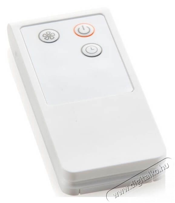 Domo DO8141 álló ventilátor Háztartás / Otthon / Kültér - Ventilátor / Légkondicionáló - Álló / padló ventilátor - 319897
