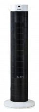 Domo DO8125 oszlopventilátor Háztartás / Otthon / Kültér - Ventilátor / Légkondicionáló - Álló / padló ventilátor - 319893